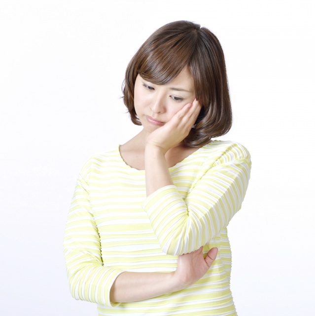 倉敷市での事業ごみ回収・定期回収