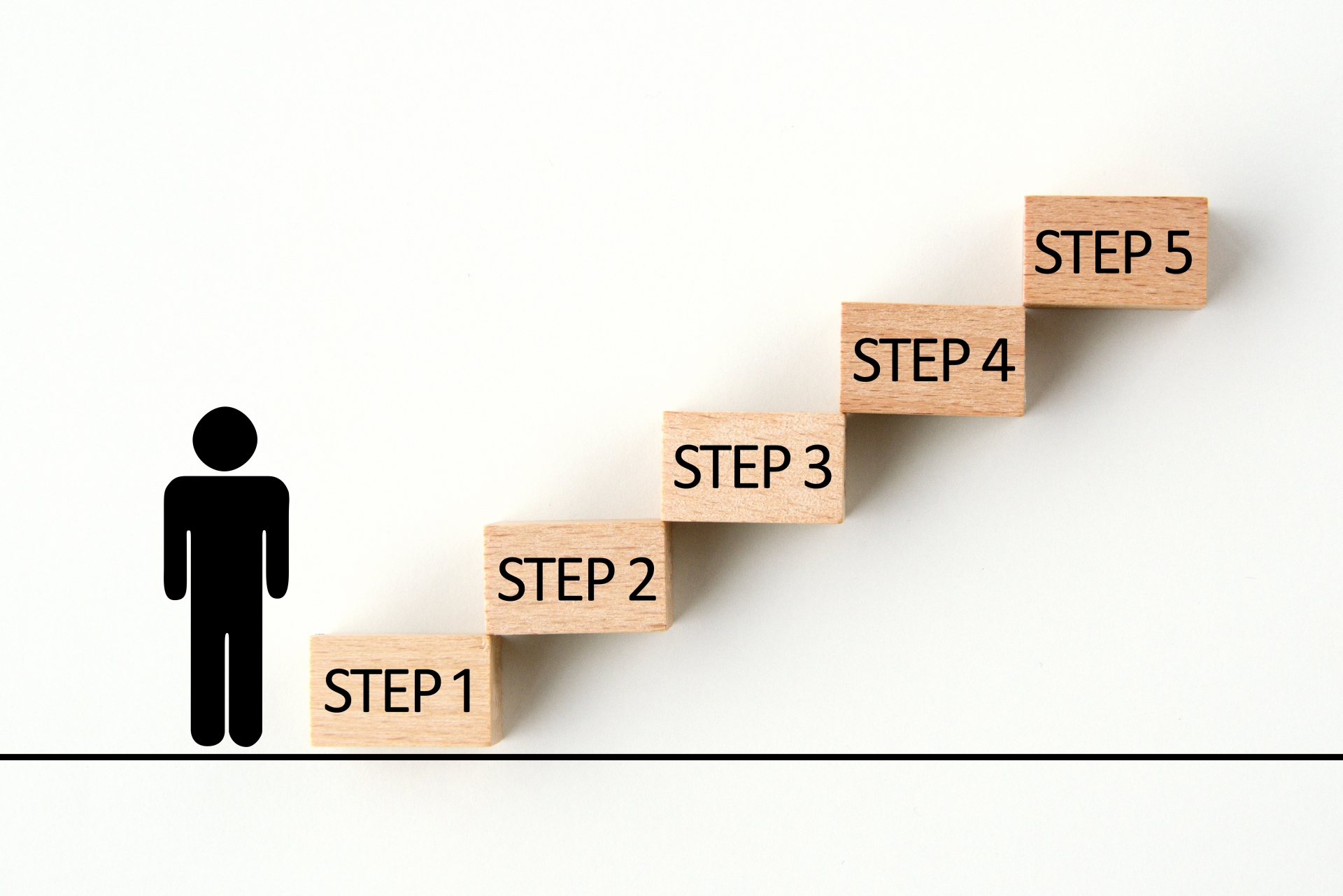 倉敷市での事業ごみ回収・定期回収