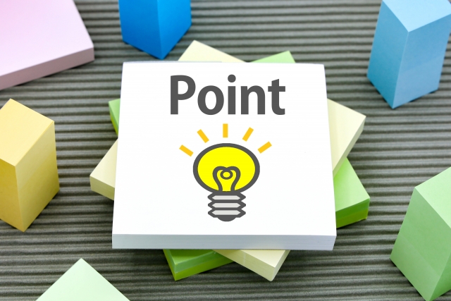 倉敷市での事業ごみ回収・定期回収