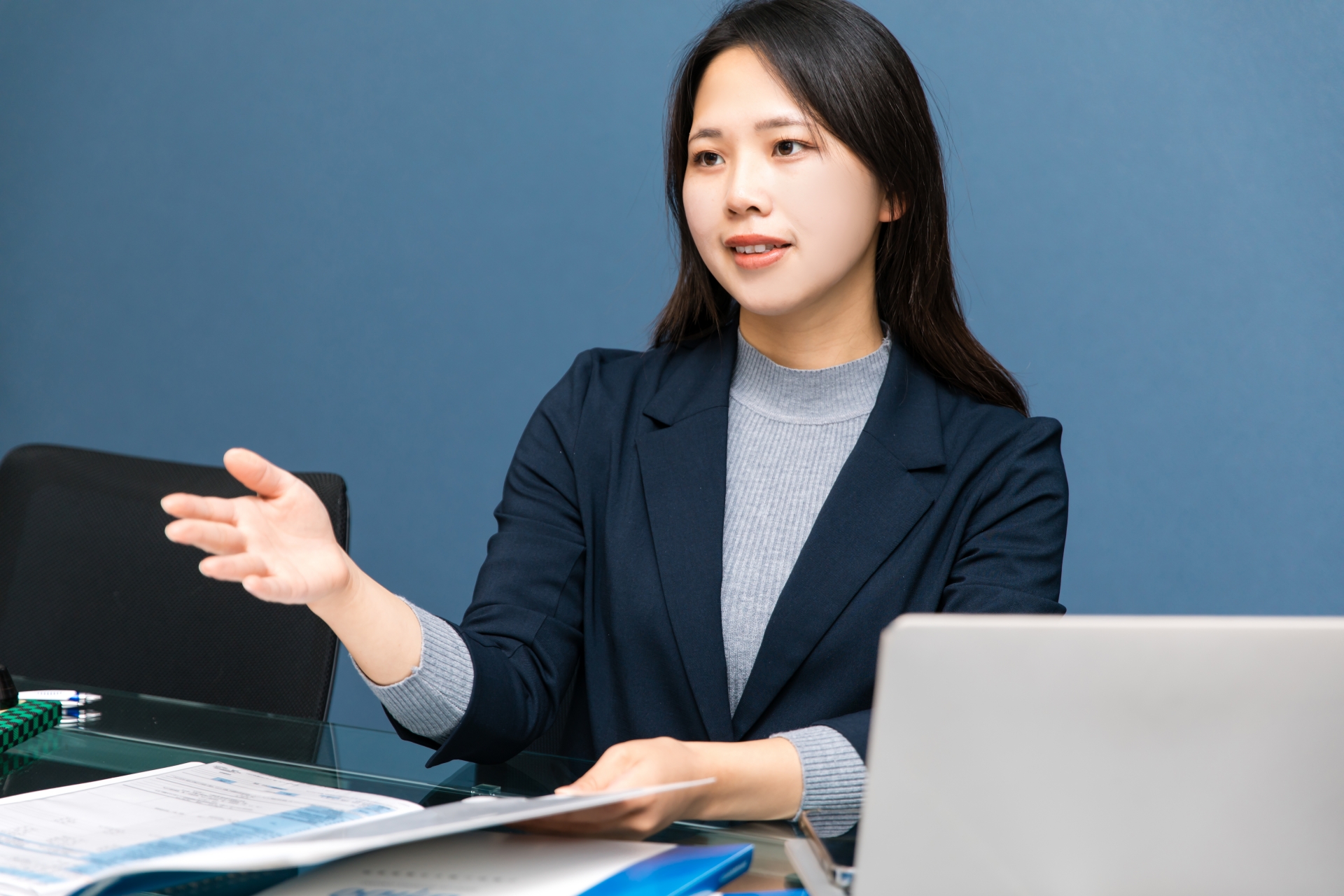 倉敷市での事業ごみ回収・定期回収