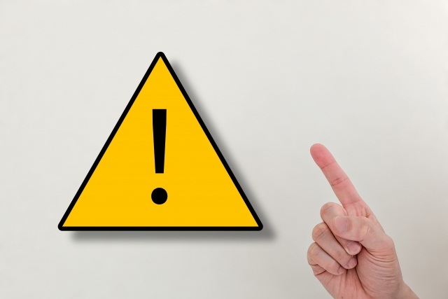 倉敷市での事業ごみ回収・定期回収