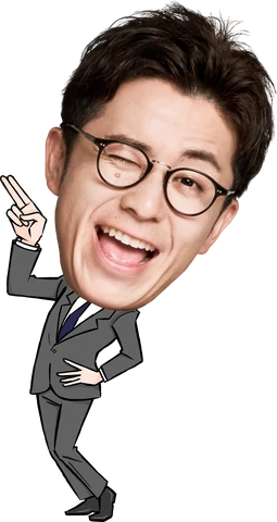 ACCEL JAPAN アンバサダー 藤森慎吾