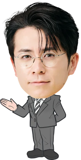 ACCEL JAPAN アンバサダー 藤森慎吾