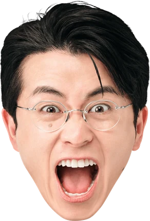 スポット・臨時回収のイメージ